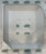 Bailey Shower Cubicle Lid
