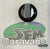 Spinflo Cooker Knob