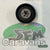 Spinflo Cooker Knob