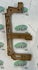 Swift Cupboard Support