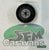 Spinflo Cooker Knob