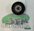 Spinflo Cooker Knob