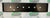 Thetford Oven Facia Panel