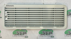 Dometic Fridge Vent