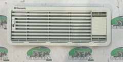 Dometic Fridge Vent