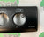 Stoves DF500 DIT Facia Panel