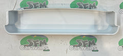 Thetford N112 Fridge Door Shelf