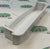 Thetford N112 Fridge Door Shelf