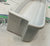 Thetford N112 Fridge Door Shelf