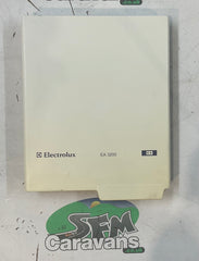 Electrolux Freezer Door