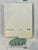 Electrolux Freezer Door