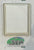 Electrolux Freezer Door