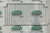 Dometic Fridge Shelf