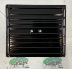 Dometic Grill Plate