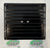 Dometic Grill Plate