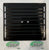 Dometic Grill Plate