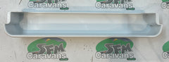 Thetford Fridge Shelf
