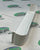 Dometic Fridge Shelf