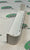 Electrolux Fridge Shelf
