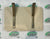 Fold Down Worktop