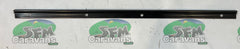 Swift Hinge Bar