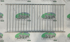 Dometic Fridge Shelf