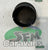 Truma Blanking Plug