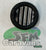Truma Airflow Vent