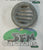 Truma Airflow Vent
