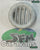 Truma Airflow Vent