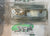 Truma Motor Mover U Bolts