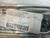 Truma Motor Mover U Bolts