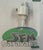 Status Aerial Directional Winding Handle