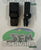 Spinflo Hob / Sink Hinges