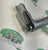 Swift Mixer Tap