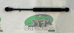 Stabilus Lift-O-Mat gas strut