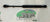 Stabilus Lift-O-Mat gas strut