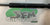 Stabilus Lift-O-Mat gas strut
