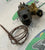 Spinflo Gas Valve