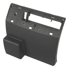 Truma Combi 2/4/6E Housing Cover