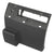 Truma Combi 2/4/6E Housing Cover