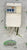 Hobby Consumer Unit