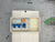 Hobby Consumer Unit
