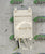 Hobby Consumer Unit