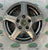 Swift group alloy wheel; 14", 5 stud