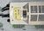 Hobby / Dometic PSU Transformer SMP184-01