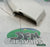 Swift group wheel arch spat