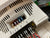 Hobby / Dometic PSU Transformer SMP184-01
