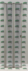 Remis Shower door