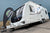 2017 Swift Challenger 635 Alde